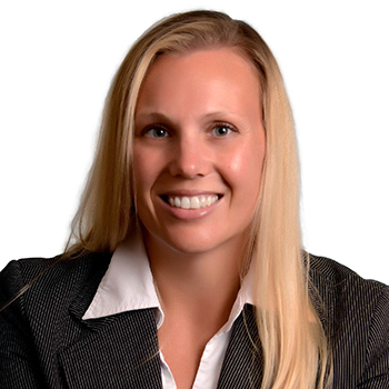 Jessica P. Herman, DVM (Robson Forensic, Inc.)