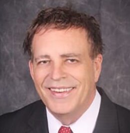 David R. Mitchell, CPCU, CIC, MBA, MA.HR, SPHR, SHRM-SCP (Ideal Insurance Agency)