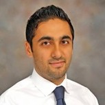 Saman Hazany (Neuro Experts )