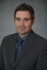 Ignacio Badiola (University of Pennsylvania Email: ibadiolamd@outlook.com)