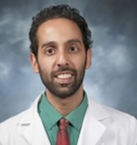 Sajid R. Khan, MD Sajid R. Khan, MD