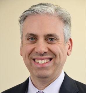 Michael H. Tarlowe, MD