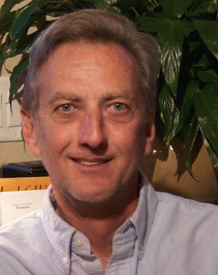 Francis A. Stanisz, AIA (Stanisz CM, LLC)