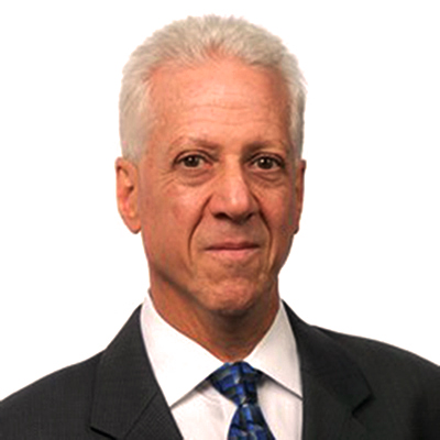 Donald A. Fox, Ph.D., ATS Fellow, ARVO Fellow (Exigent Group Limited)