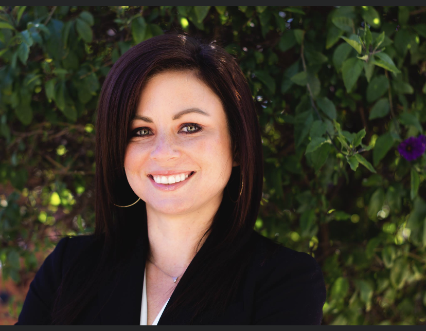 Jessica M Bohne (Bohne Vocational Services, Inc.) Jessica M Bohne (Bohne Vocational Services, Inc.)