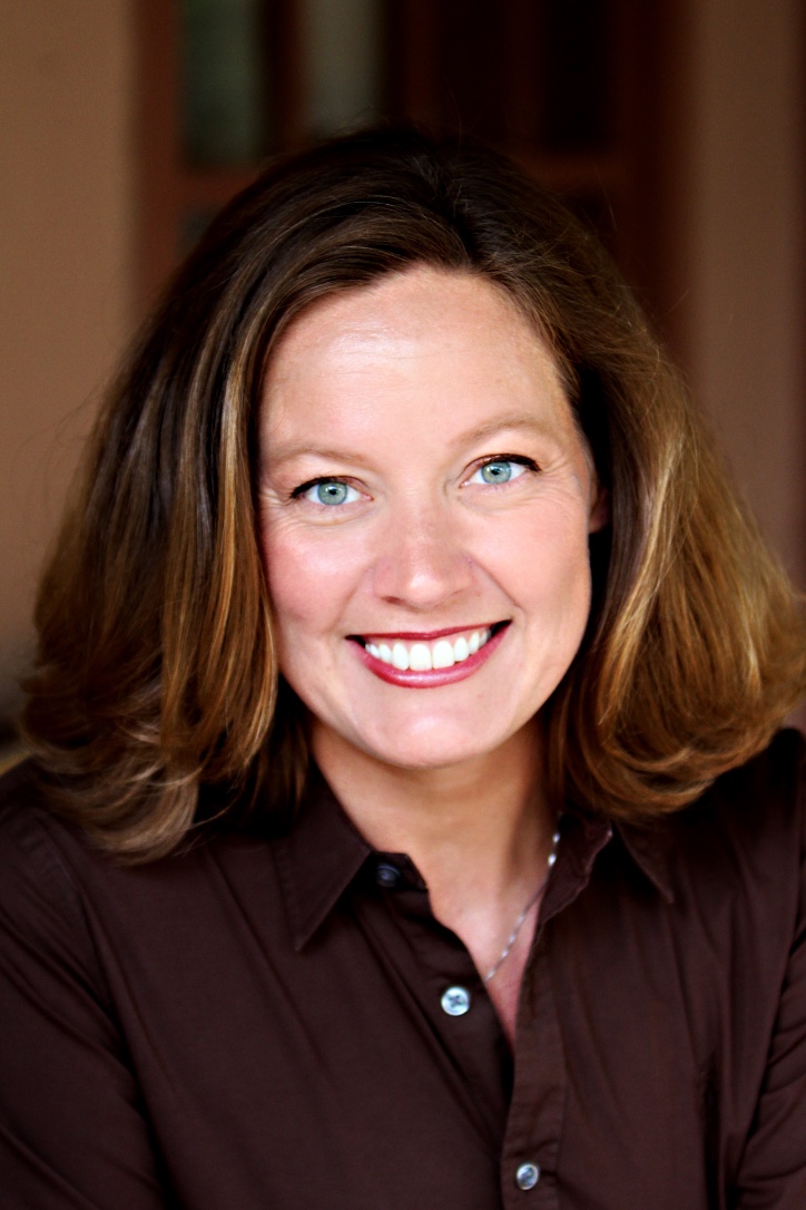 Kirsten Turkington, NP (Turkington Medical)