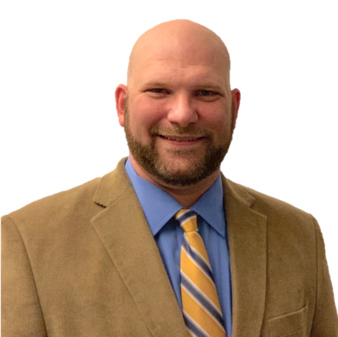 Emil J. Geiger, PhD, PE (Geiger Engineering, PLLC)