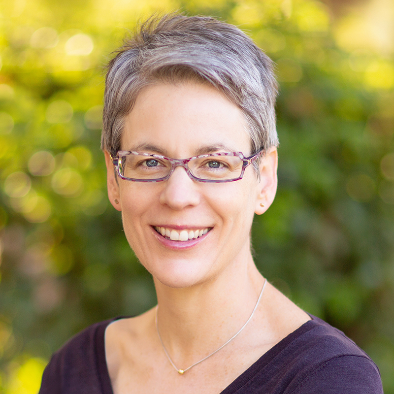 Eilish Byrne, PT, DSc, PCS, CNT (Byrne Expert Case Review)