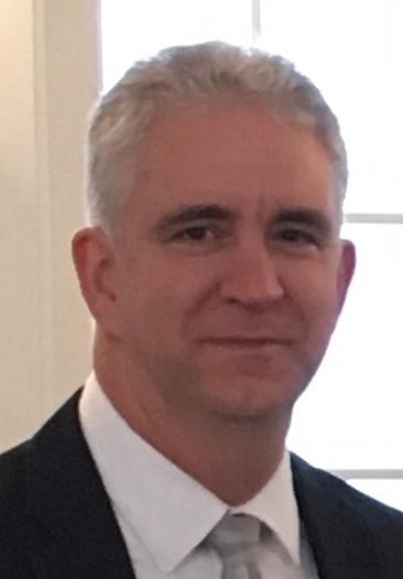 David Caggiano, P.E., P.Eng, CFEI