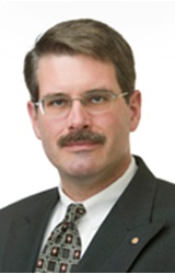 Kent D Steele (National Realty Counselors, Inc.) Kent D Steele (National Realty Counselors, Inc.)