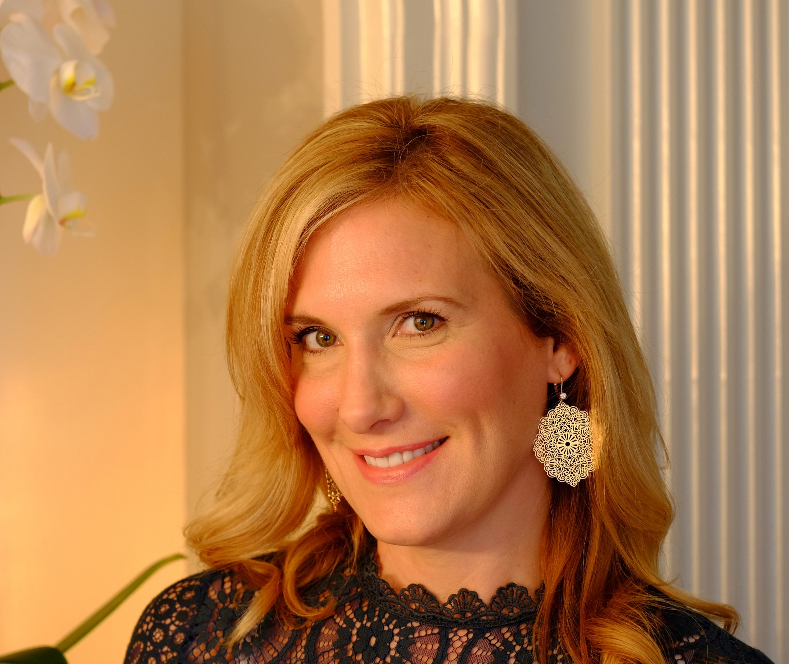 Jennifer Lynn Jennings (Cardea Health Integrative)