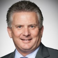 CRAIG HUNTER (Veritas Investigative Solutions, LLC) CRAIG HUNTER (Veritas Investigative Solutions, LLC)