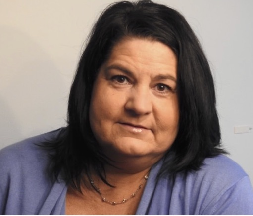Christa A. Bakos R.N., CWCN (Exigent Group Limited)