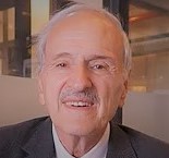 James A. Kyprios (Kyprios International Services LLC)