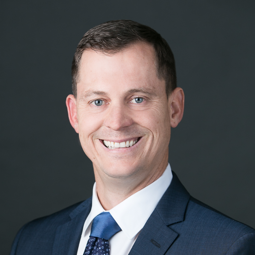 Mason D. Harrell, III, MD, MPH, FACOEM