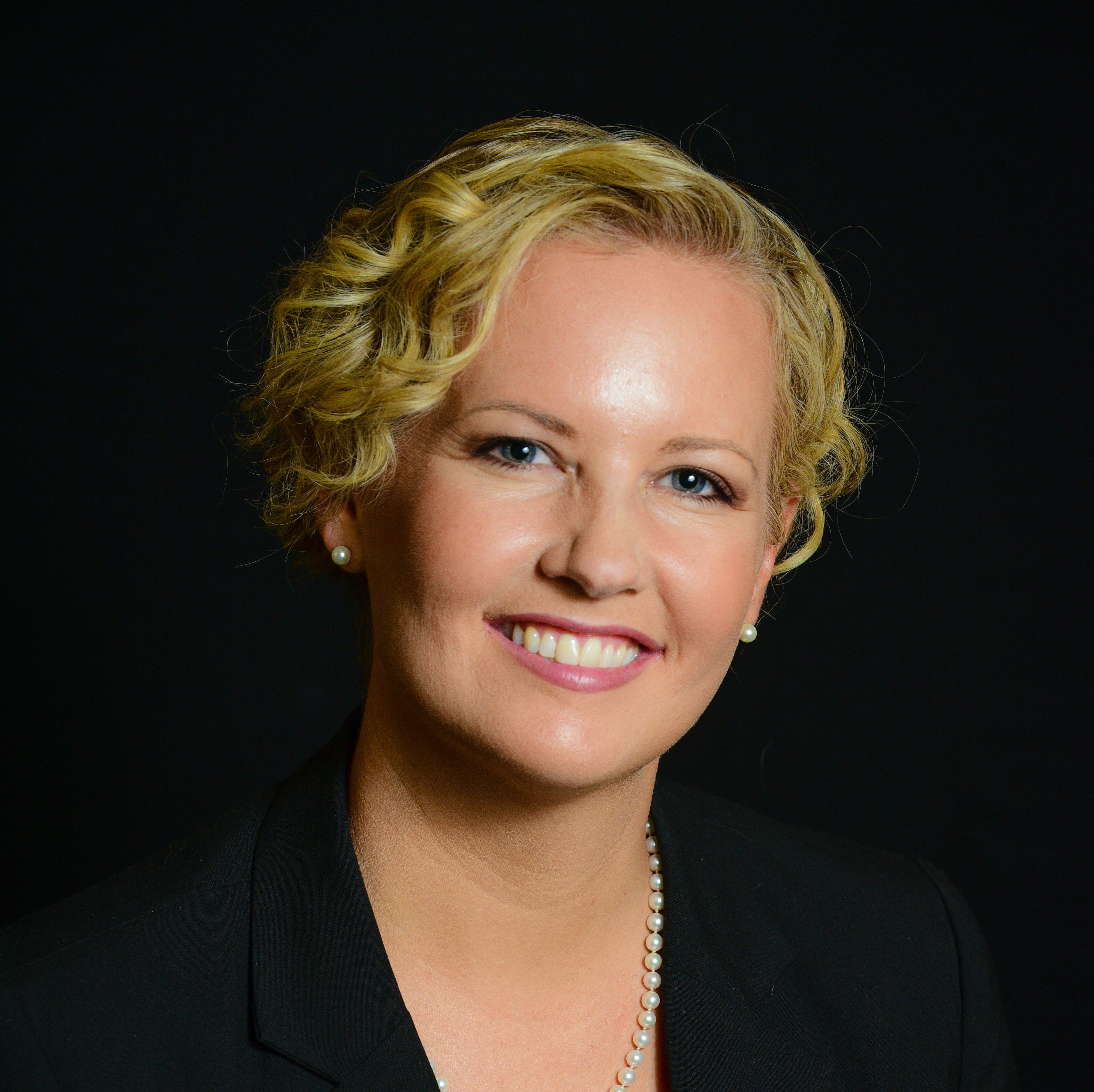 Erin F MacLean (Comply In Stride, Inc.) Erin F MacLean (Comply In Stride, Inc.)