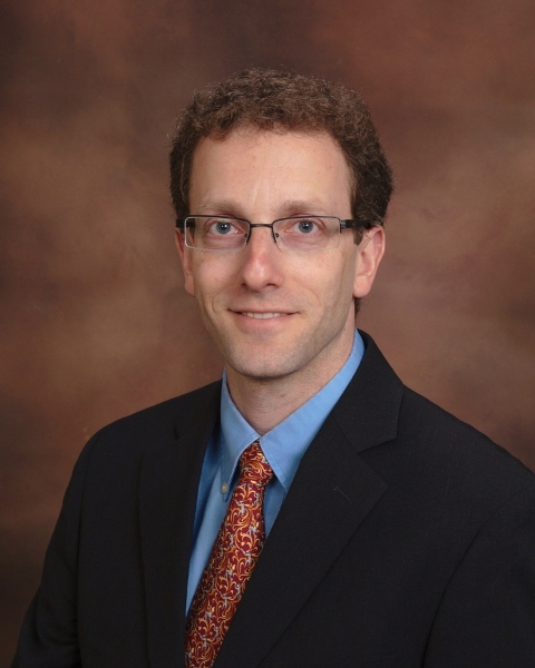 Daniel Glaser (LRL Aviation)
