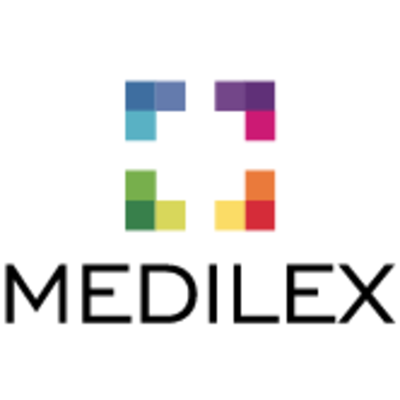 Medilex Inc.