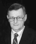 William E. Flynn, PhD (Clinical and Forensic Psychologist)