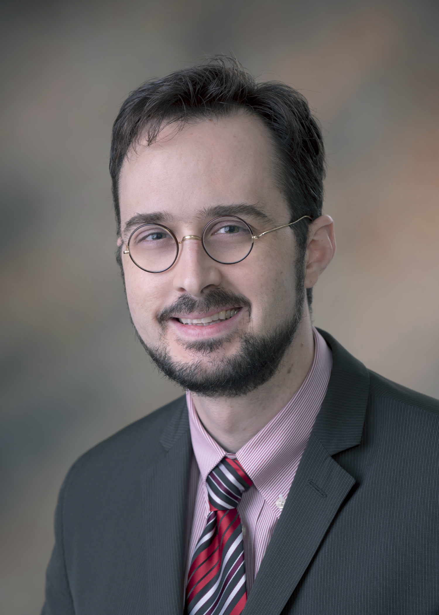 Tobias A Mattei (Neurosurgery & Spine Medical Expert Witness LLC)