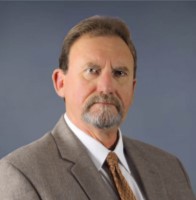 Rob Medlock - Former OSHA Area Director (Safety Controls Technology)