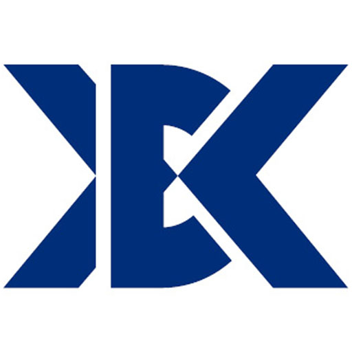 Kevin P Kulbacki, D-ABFDE (KDX Forensic Consulting, LLC) Kevin P Kulbacki, D-ABFDE (KDX Forensic Consulting, LLC)