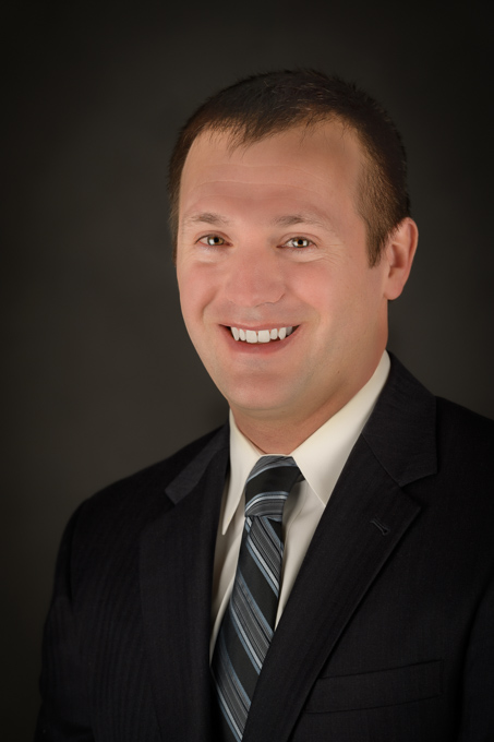 Dennis M. Savard (Forensic Criminology Consultants)