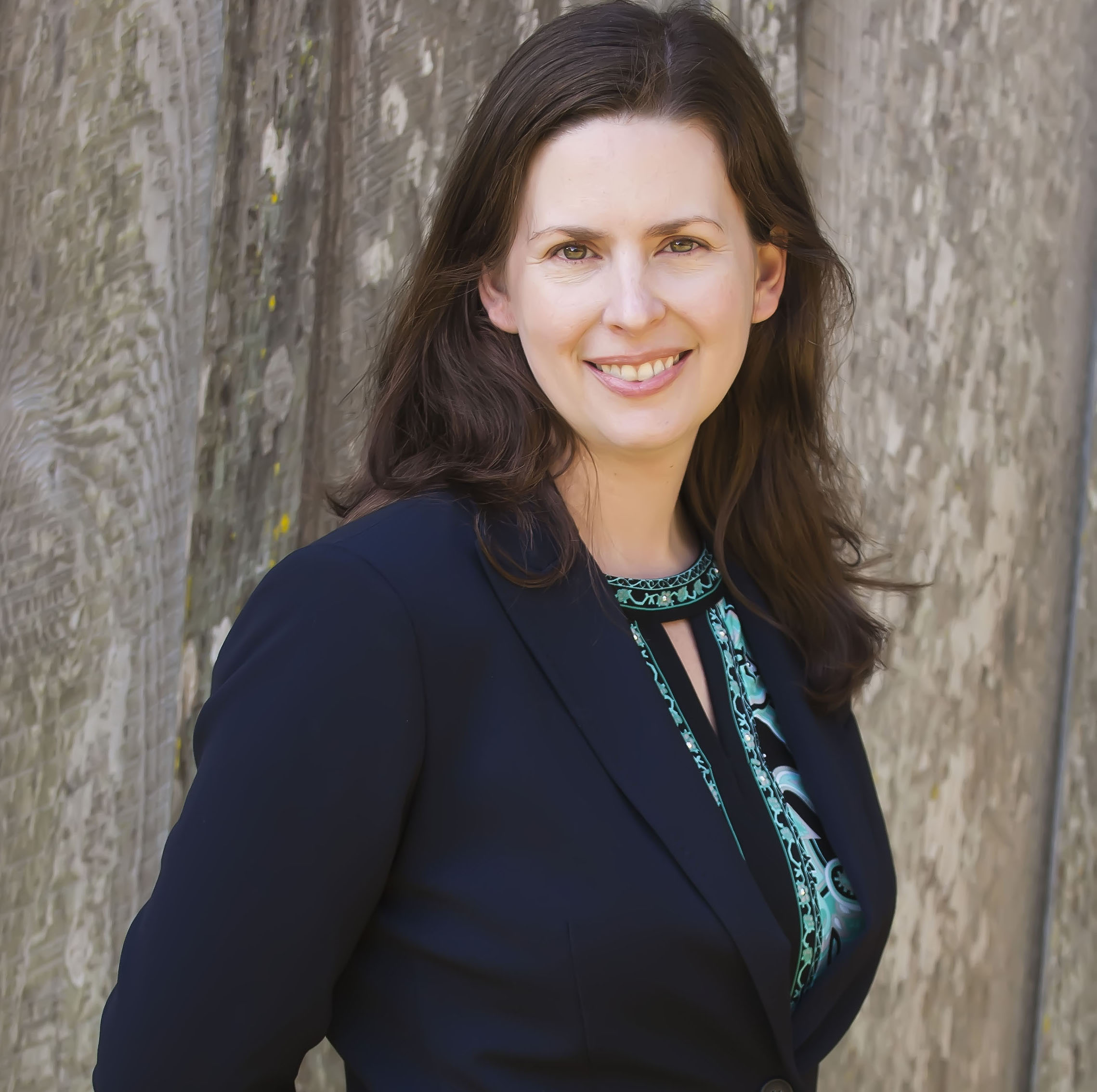 Heather Luing (Heather Luing MD PLLC)