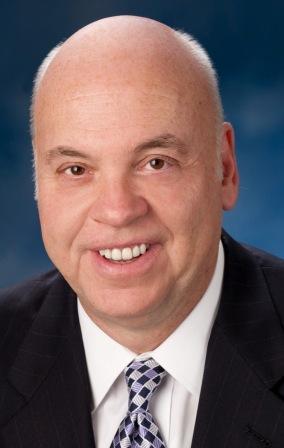 Charles A Conine (Desert|HR)
