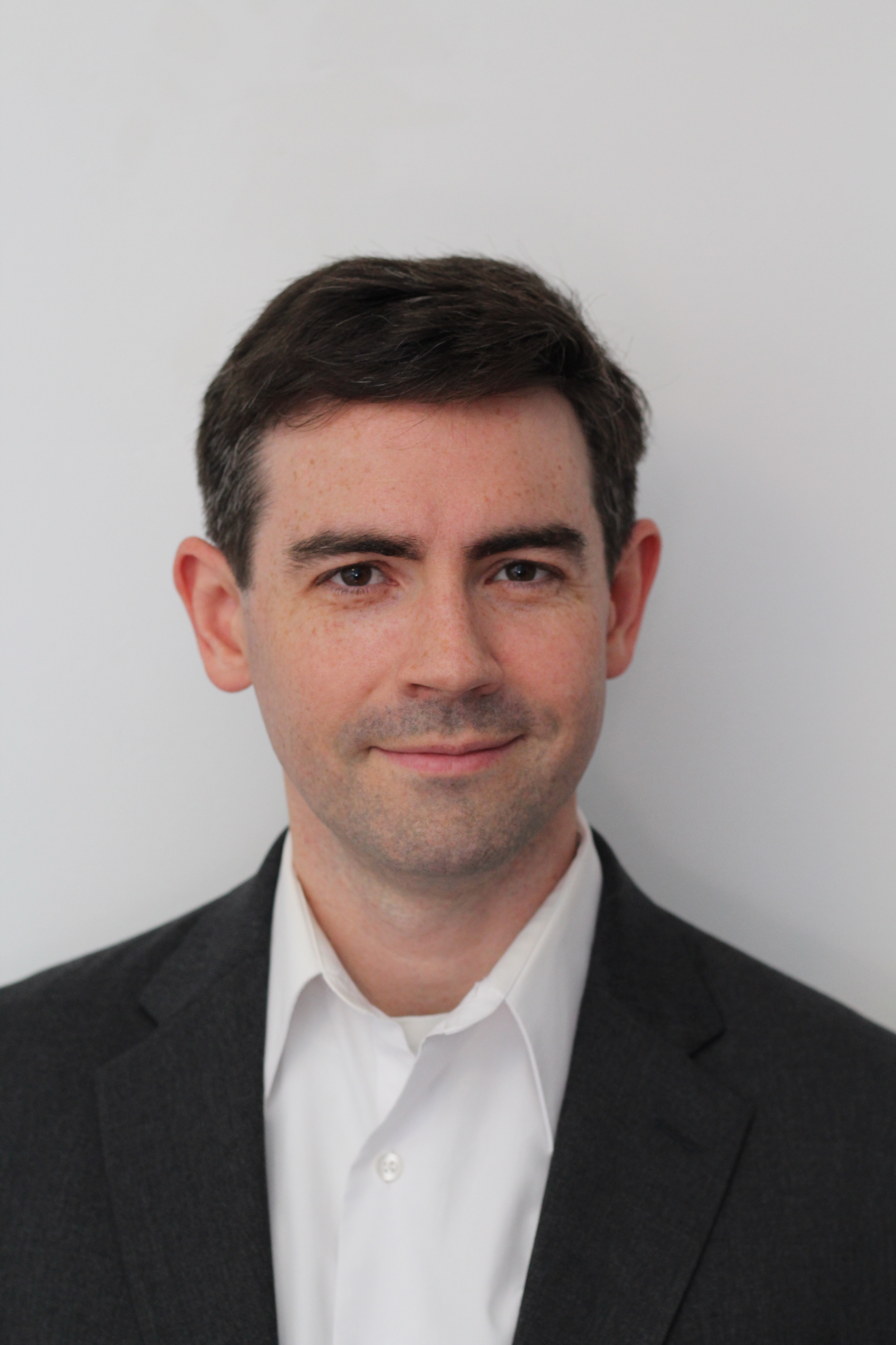 Dermot P Maher (Johns Hopkins School of Medicine)
