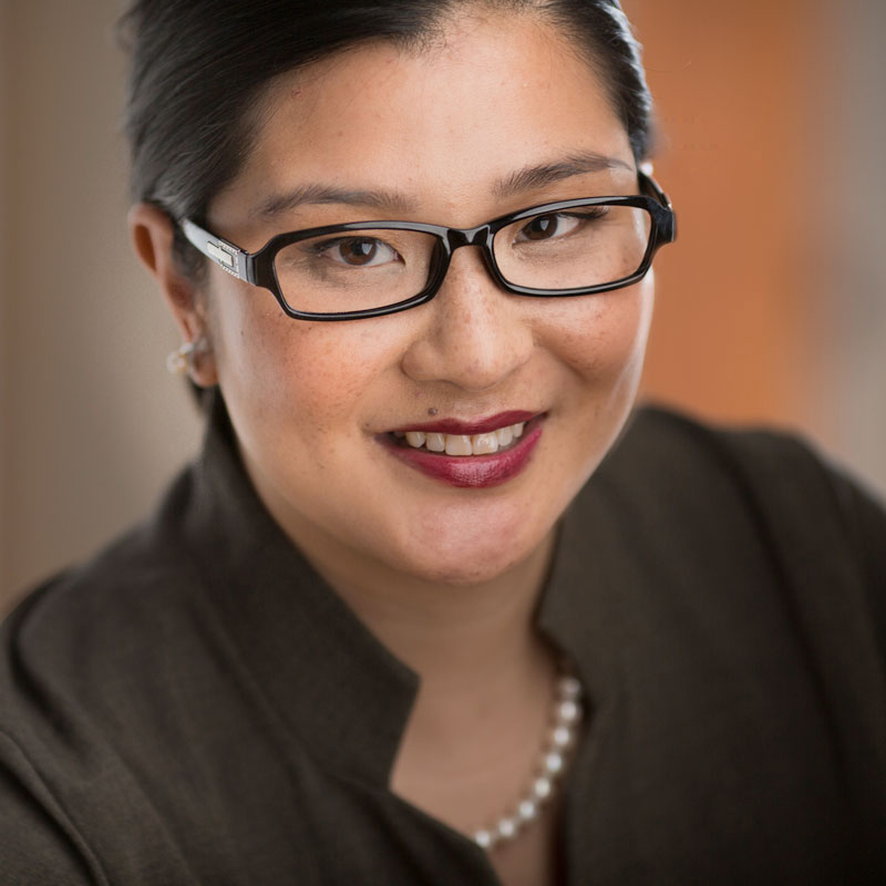 Pia Quimson-Guevarra