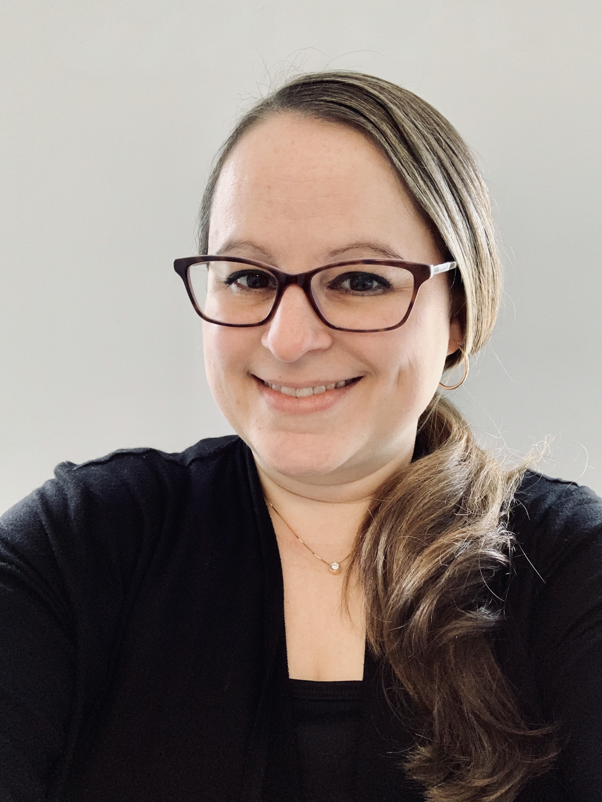 A Nagle, MD MS (Boston Behavioral Health Consulting, PLLC)