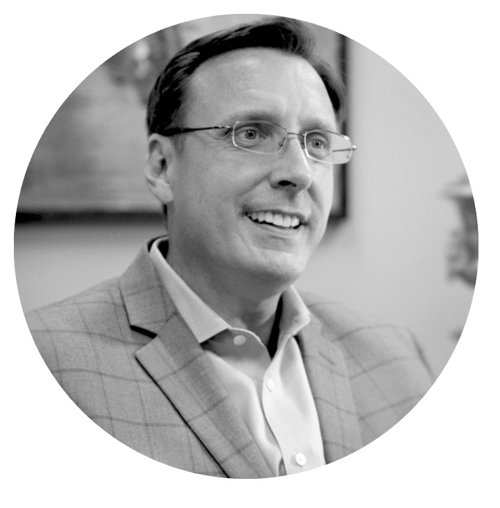 Mark J Prendergast (MJP Art Services)
