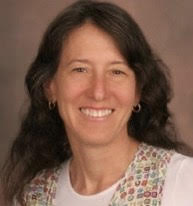 Alexandra E. Clarfield, PhD, QME