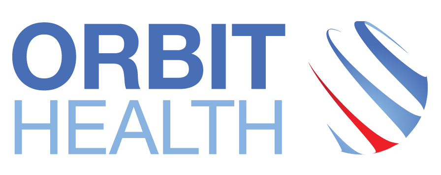 Orbit Health