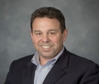 Robert A. Richard (Hazmat Safety Consulting LLC) Robert A. Richard (Hazmat Safety Consulting LLC)