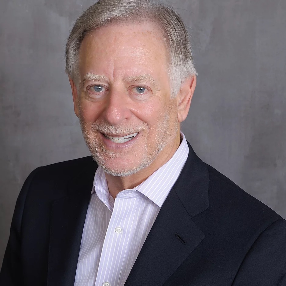 Jerry J Miller (J. Jay Miller and Associates, Inc.)