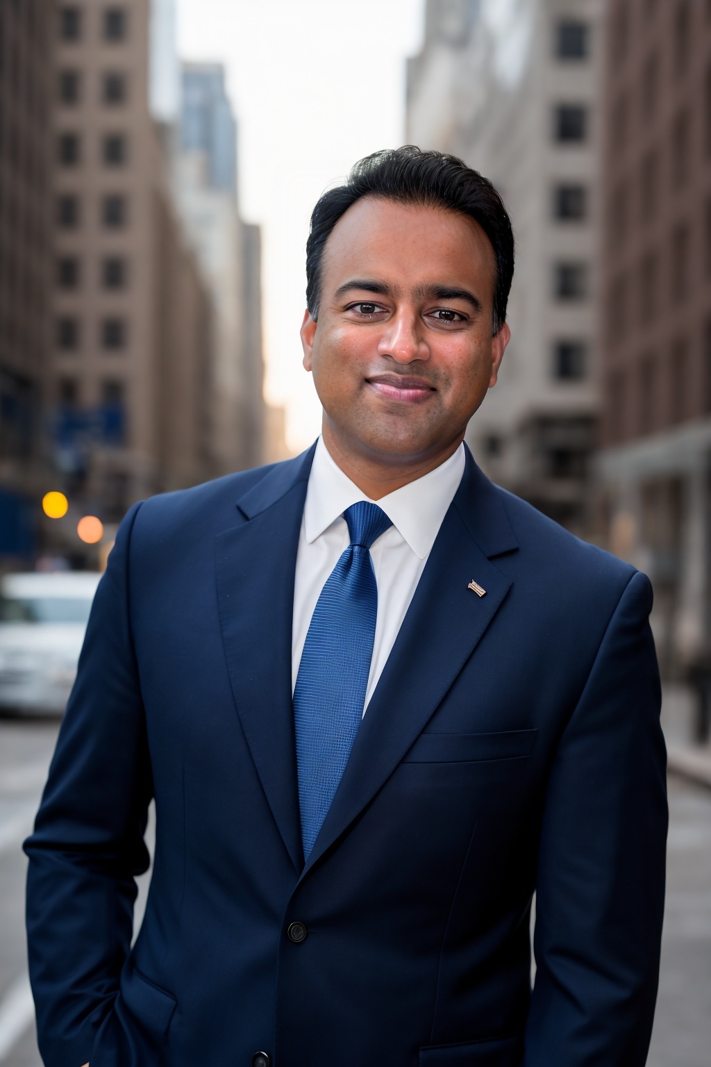 Vipul Kella MD, MBA FACEP (MedLegal Advisors)