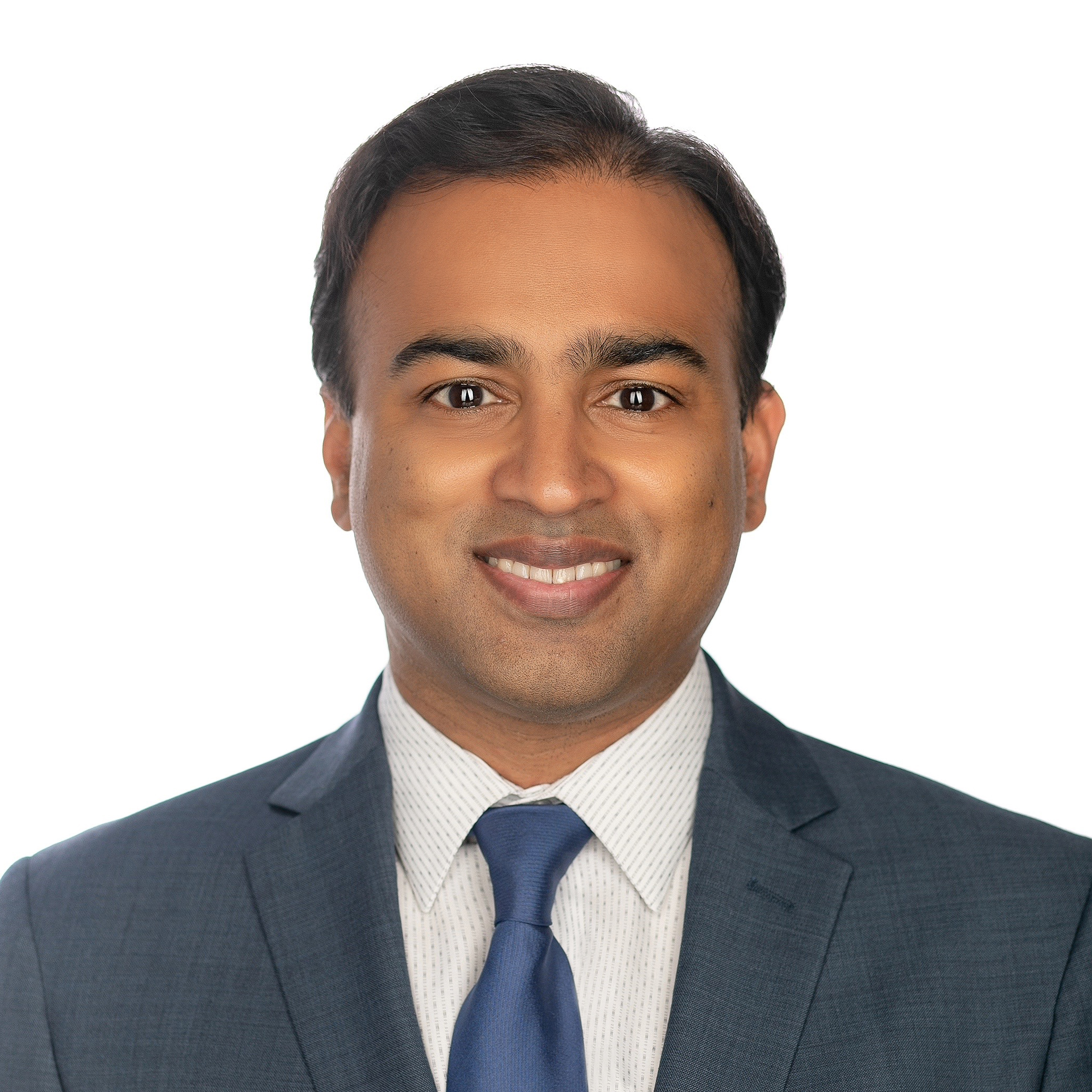 Vipul Kella MD, MBA FACEP (Med-Legal-Services) Vipul Kella MD, MBA FACEP (Med-Legal-Services)