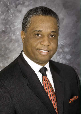 Emmanuel Coffy (COFFYLAW, LLC) Emmanuel Coffy (COFFYLAW, LLC)