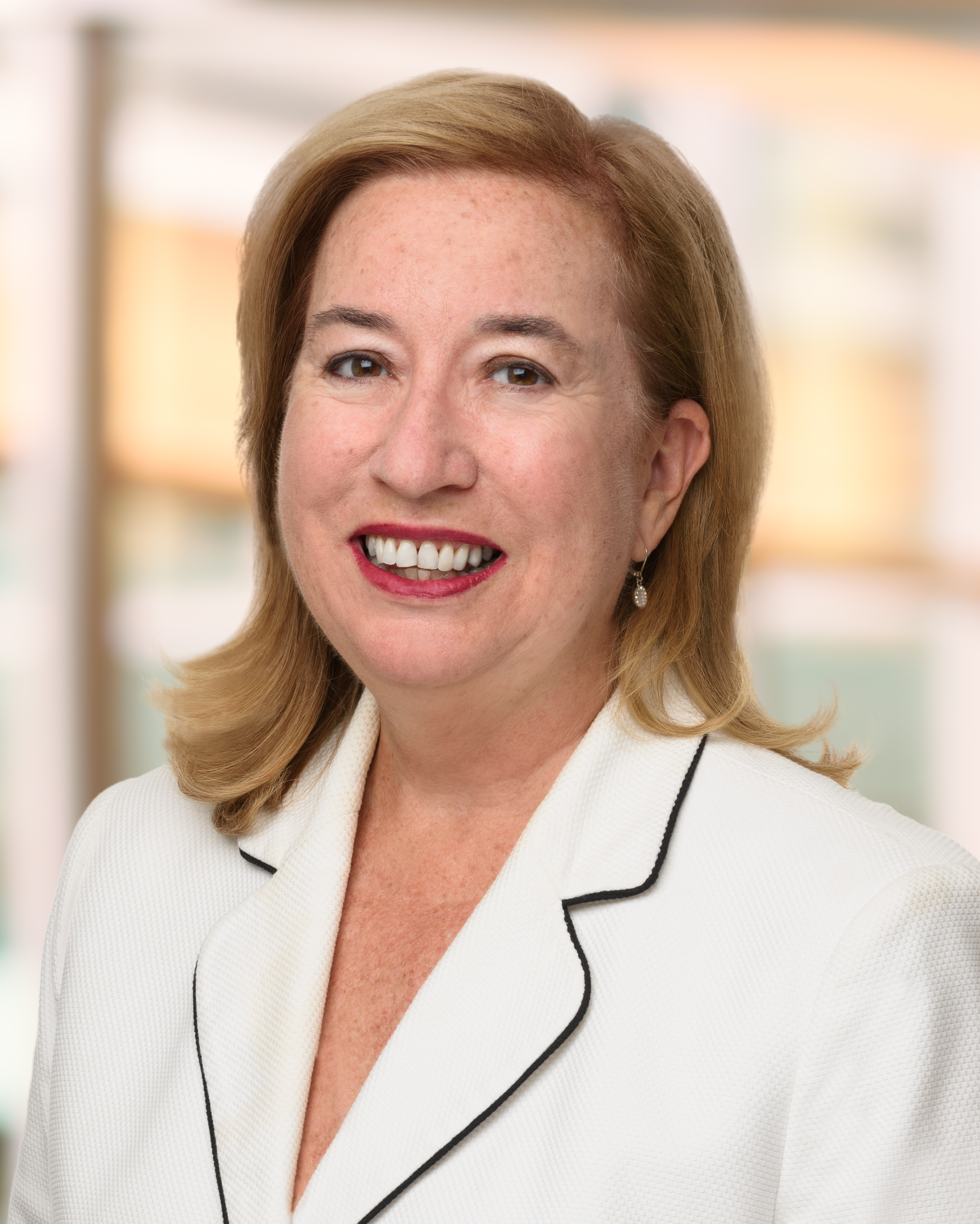 Shannon M. Wilkinson (Reputation Communications)