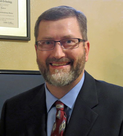 Matthew J Bunkers, Ph.D., CCM (Northern Plains Weather Services, LLC)
