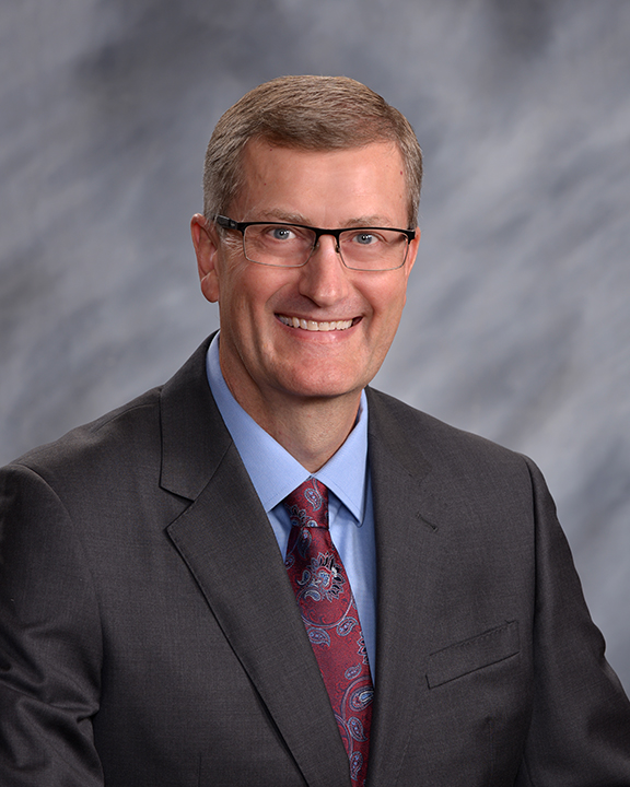 Matthew J Bunkers, Ph.D., CCM (Northern Plains Weather Services, LLC)