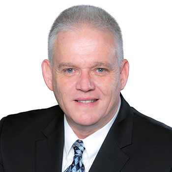 Richard Khorigan, P.E. (Robson Forensic)