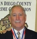 ROBERT DEAN ROBERT DEAN