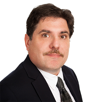 Michael Tuttman, P.E. Michael Tuttman, P.E.