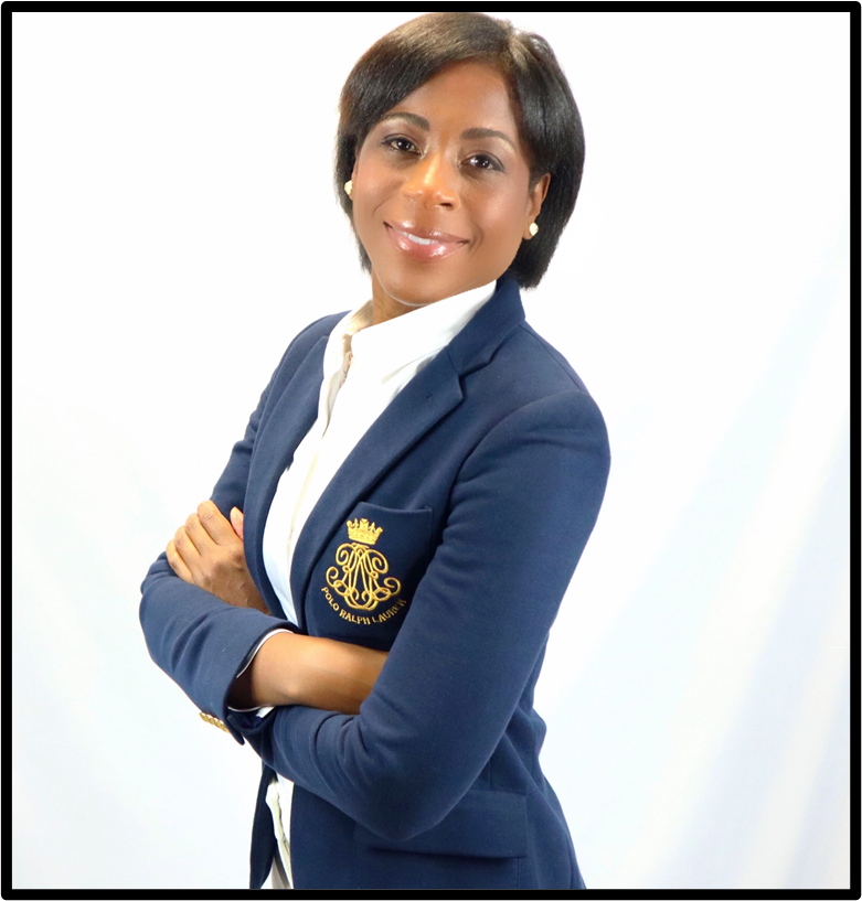 Kimberly McKenney, DNP, MSN, NP-C, EMBA, LNC, Board-Certified NP Kimberly McKenney, DNP, MSN, NP-C, EMBA, LNC, Board-Certified NP