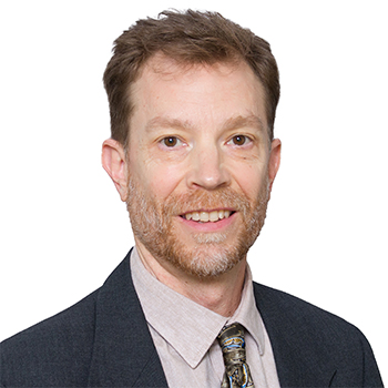 Joseph A. Blackman (Robson Forensic Inc.)