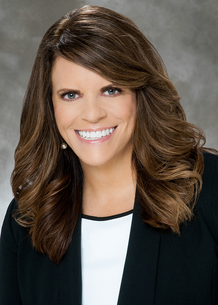 Ann E. Reisch, CRE, CCIM, CPM, RPA (Reisch Consulting Group, Inc.) Ann E. Reisch, CRE, CCIM, CPM, RPA (Reisch Consulting Group, Inc.)