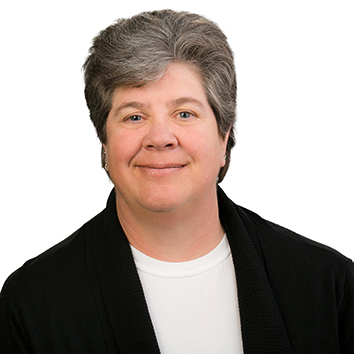 Barbara A. Bogner, CIRM, CPO, LGIT (Robson Forensic Inc.)